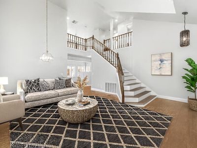 5017 Perry Way, Antioch, CA, 94531