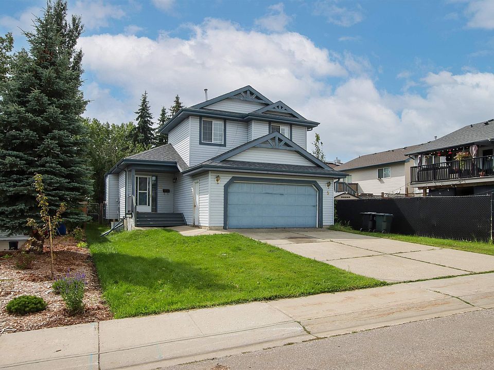 1st image of 5 Lindsay Ave