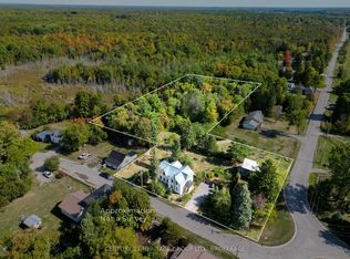 108 Queen St, Tweed, ON K0K2L0