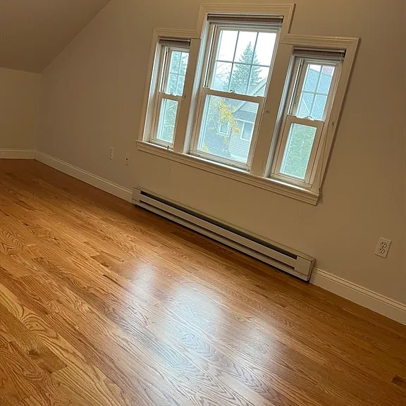 7 Gorham Rd #2L — Photo 22