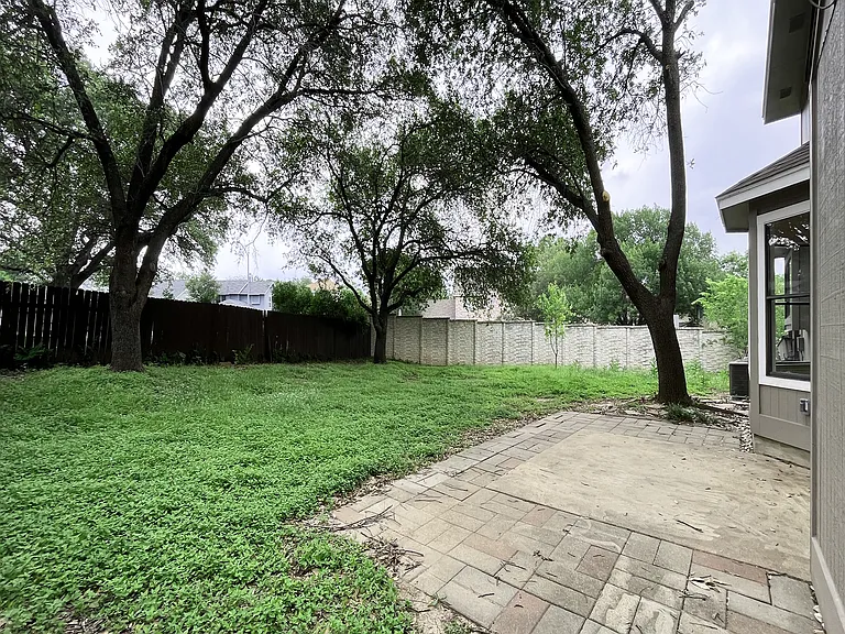 2100 Waterway Bnd — Photo 30