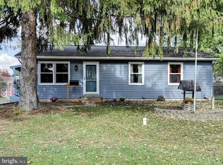 664 Essex St, Marietta, PA
