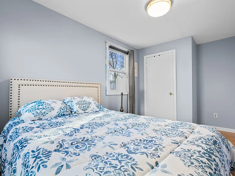 62 Emily Jeffers Rd #62 — Photo 30
