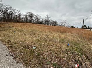 Williams Rd, Bedford, IN 47421