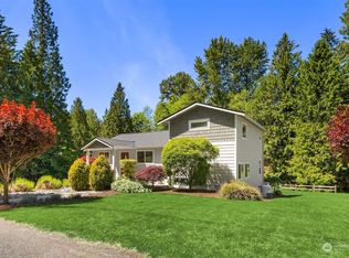 10221 147th Ave SE, Renton, WA 98059