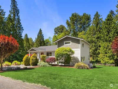 10221 147th Avenue SE, Renton, WA, 98059