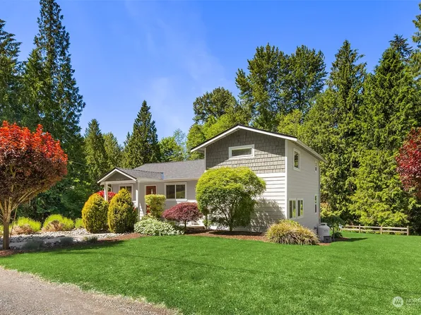 10221 147th Avenue SE, Renton, WA 98059