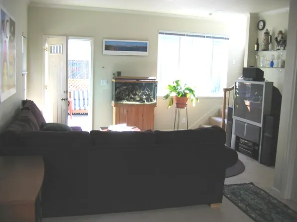 1128 Sunnybrae Blvd, San Mateo, CA 94402