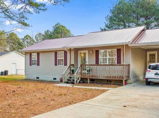 1977 Hunt Rd SE, Cleveland, TN 37323