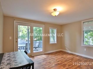 2475 Hemlock Ln N, Plymouth, MN 55441