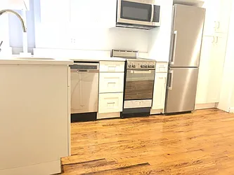 Rented by Sky Management