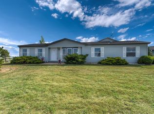 13698 Hawkeye Rd, Kiowa, CO 80117