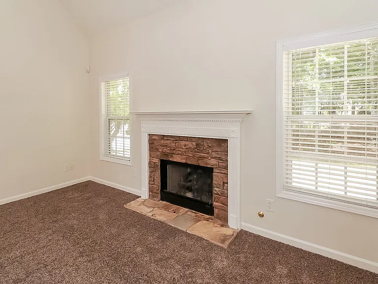 363 Freeman Forest Dr — Photo 5