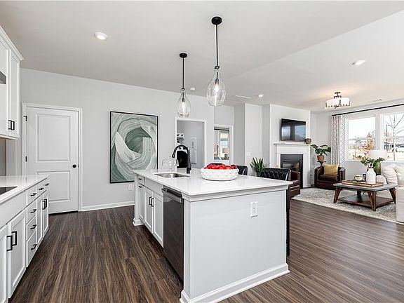 6th image of this home