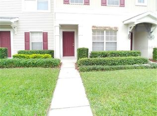 5882 Fishhawk Ridge Dr, Lithia, FL 33547