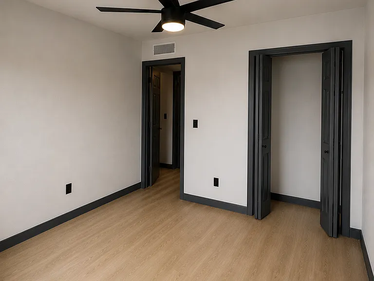 501 E Kachina Ave #1 — Photo 11