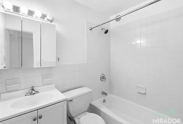 Rented by Mirador Real Estate | media 18