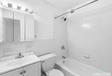 Rented by Mirador Real Estate