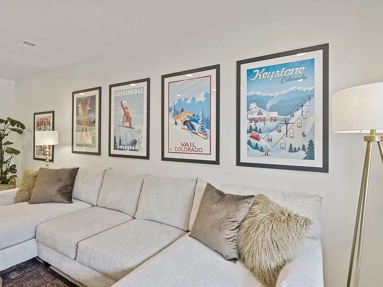 2838 Barnstormer St #3 — Photo 9