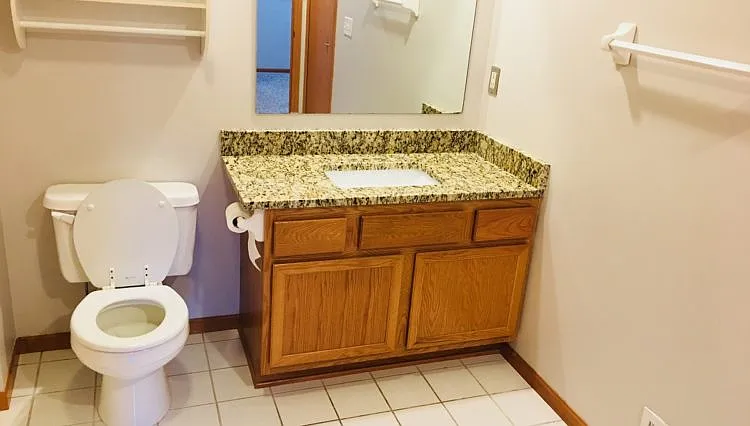 14063 Plymouth Ave — Photo 12