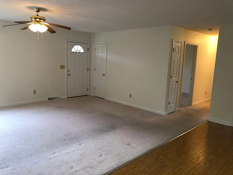 32534 Pennington Rd — Photo 10