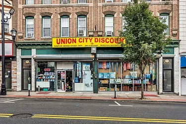 814-816 Summit Avenue