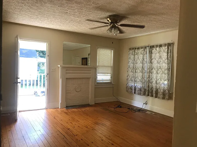 222 Fite St — Photo 6