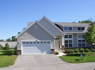 2623 Edson St, Rockford, IL