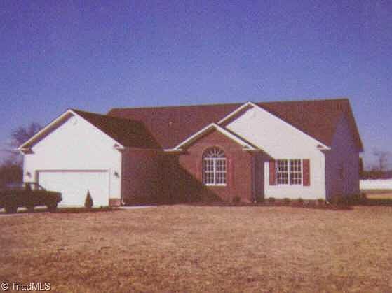 1st image of 5375 NW School Rd