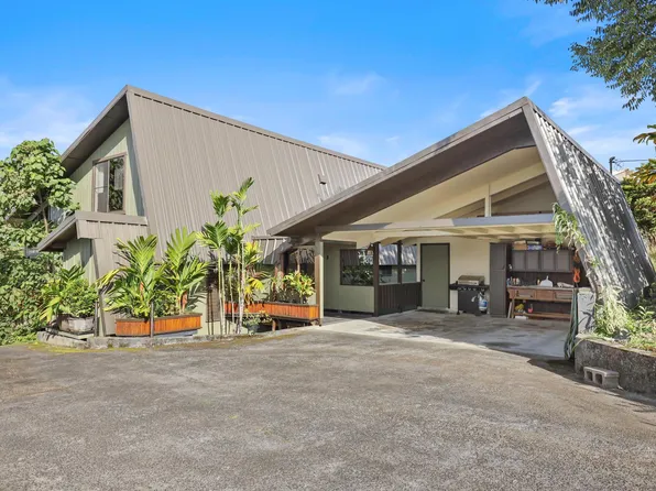 255 Anela St, Hilo, HI 96720