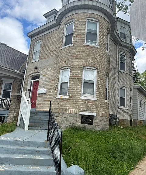 1350 Lehigh St #2 — Photo 1