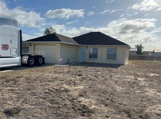 738 Denise Ave, Sebring, FL 33870