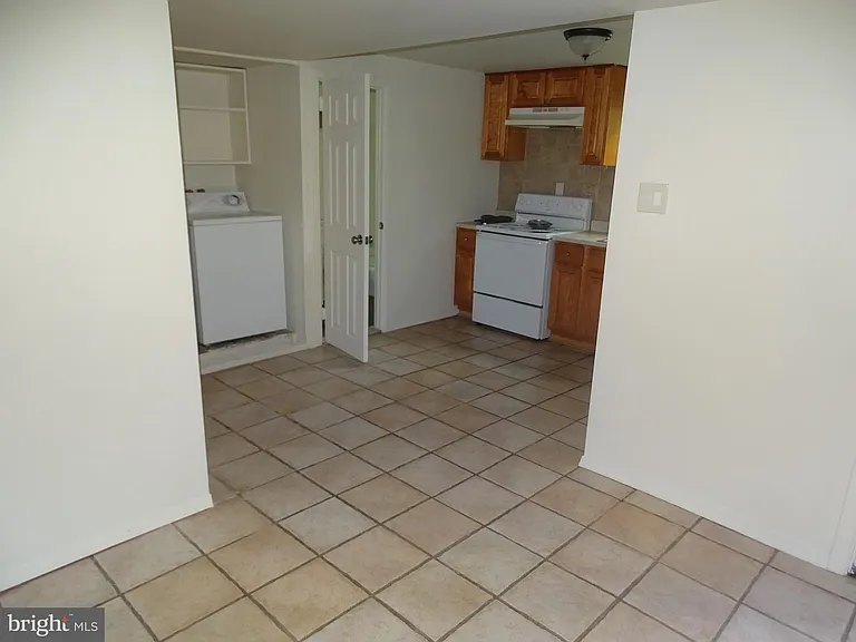 3432 Upper West End Ave — Photo 7