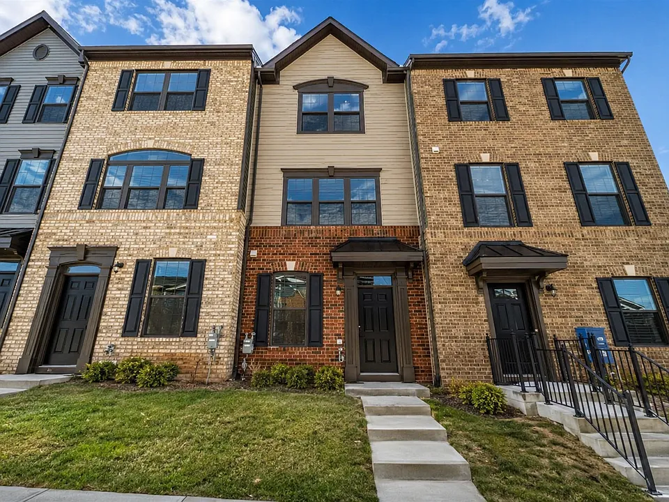 14064 Sunrise Valley Dr