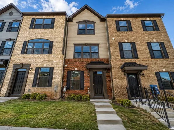 14064 Sunrise Valley Dr, Herndon, VA 20171