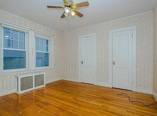 50 Winsor Ave, Watertown, MA 02472