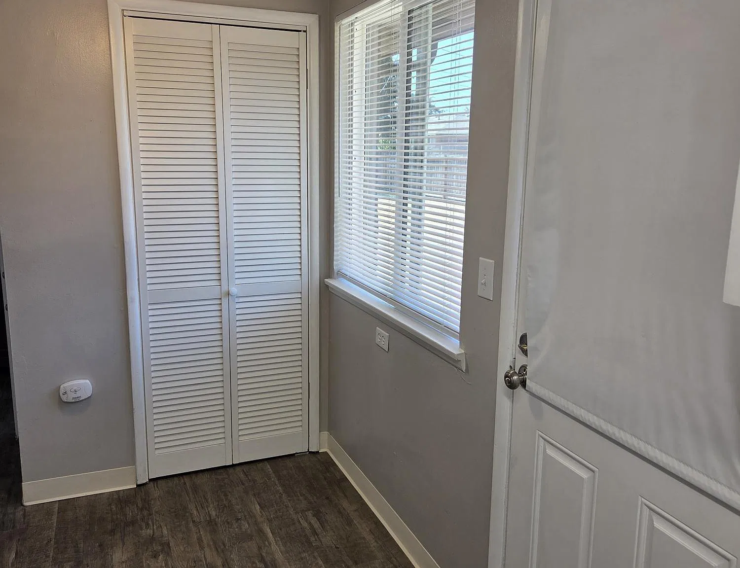 1 bed, 484 sqft, $1,250 — Photo 2