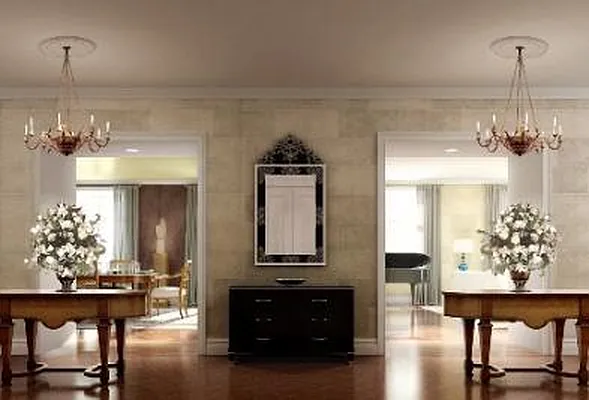 Sold by Corcoran | media 21