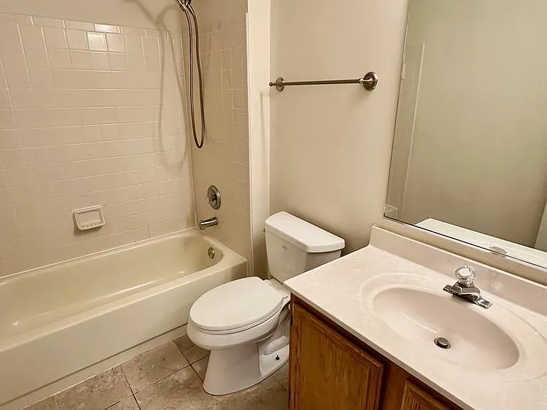 3222 Titanic Dr — Photo 17