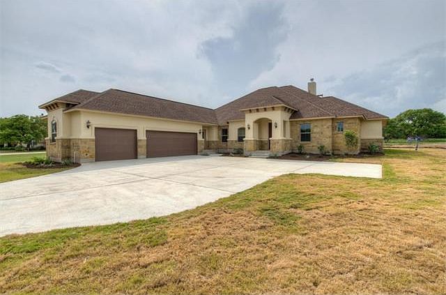 1st image of 224 Summer Wood Ct