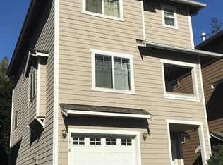 11718 14th Ave W, Everett, WA 98204