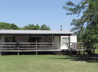 2939 212th St, Lake City, FL 32024
