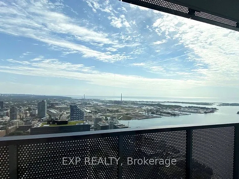 138 Downes St #6706 — Photo 14