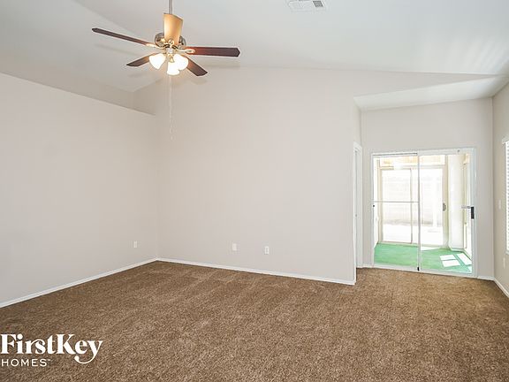 4th image of 4714 Rockpine Dr