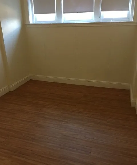 99 Brainerd Rd #21 — Photo 12