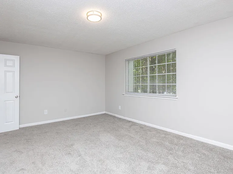 Cielo @ 325 Apartments — Photo 37