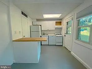 1 bed, 1.0 bath, 800 sqft, $1,950 — Photo 4