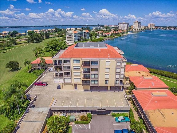 3rd image of 6104 Palma Del Mar Blvd S APT 306