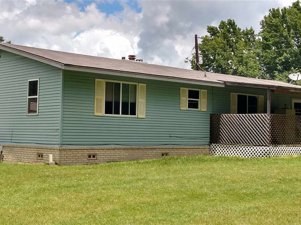 1st image of 7495 County Road 3111 N