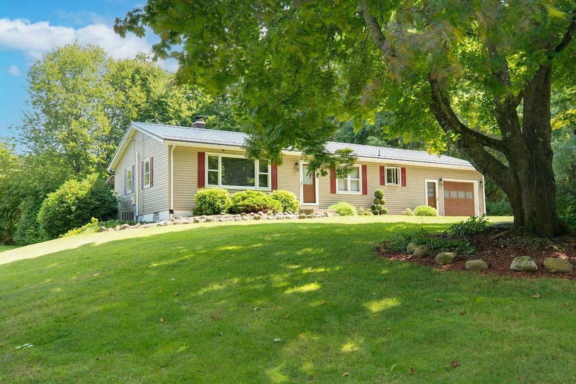 12259 Donation Rd, Waterford, PA 16441 Zillow